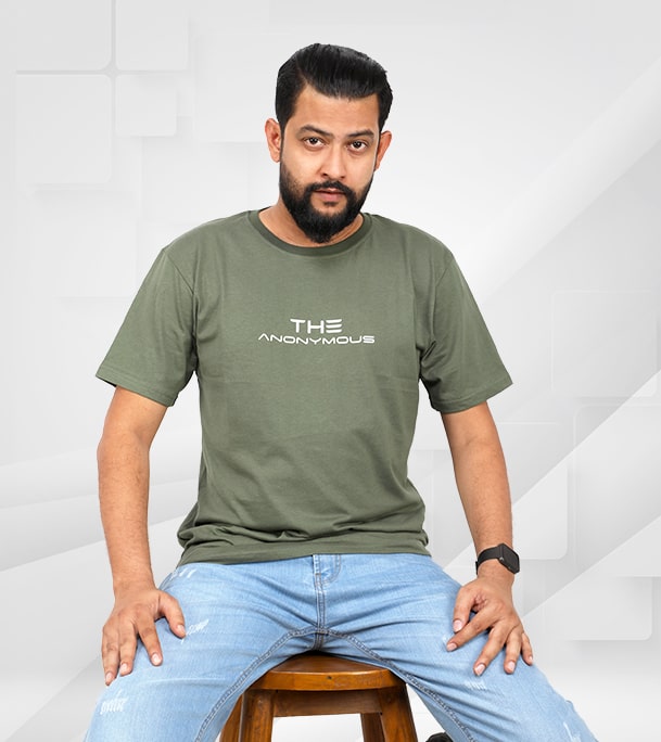 Mr. Rifayet Rifat