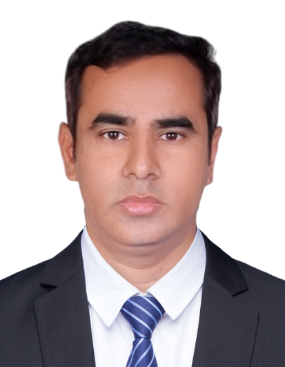 Sumon Sarker
