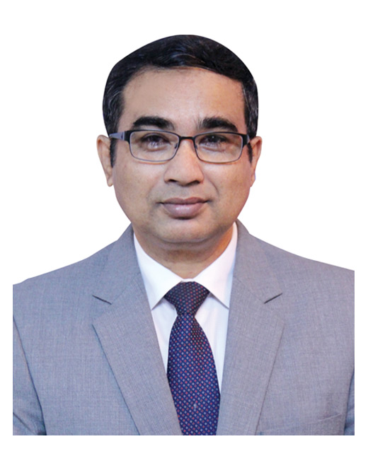 KSM MOSTAFIZUR RAHMAN
