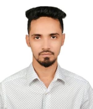 Faisal Karim Masud