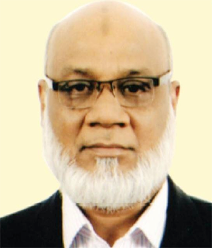 Abdul Fattah