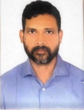 Mr. Md . Kamal Hossain
