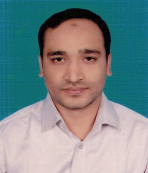 MD MAMUN UR RASID
