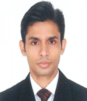 Tawhidur Rahman