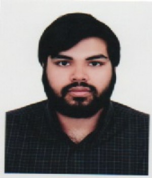 Mr. Rakibul Islam khan