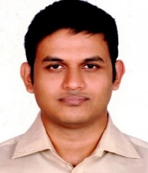 Drabir alam