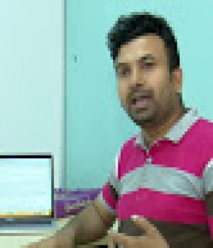 Mohammad Abdul Majid