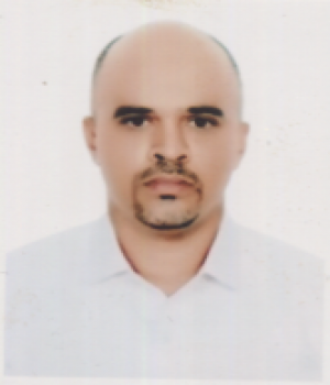 Tahmeed Azizul Huq