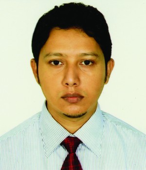 Md. Abidur Rahman