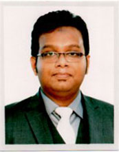 Md. Tasnim Manzur Ankon