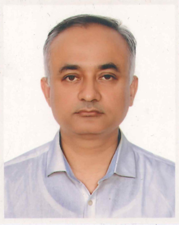 Hasib Mustabsir