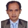 Md Azhar Uddin