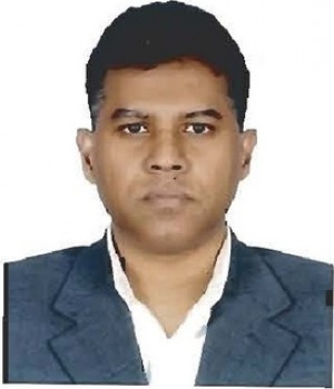 ANM Nurul Wahab