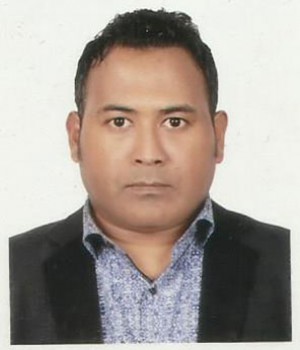 Hasnain Md. Reyad