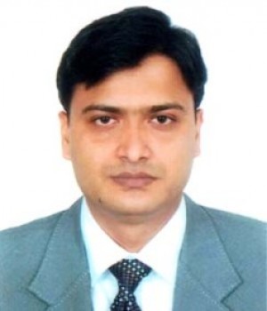 Md AteakUllah