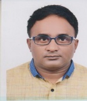 Mir Mahasin Ali Chowdhury