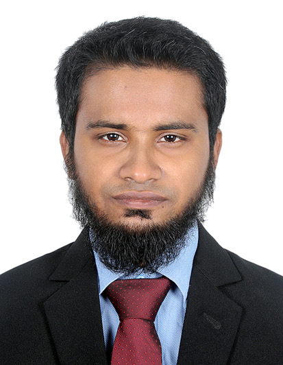 Mostafa Kamal