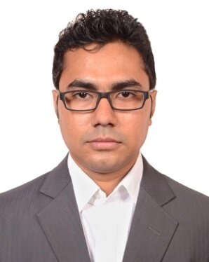 Abdul Kuddus Khan