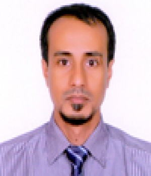 Abu Saleh Md Sushan