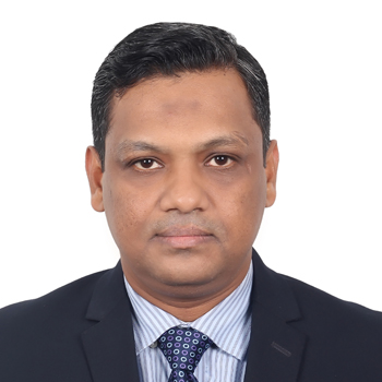 Md. Ramjan Ali