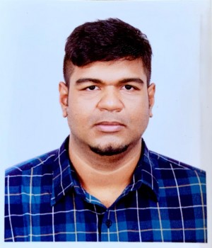 Asfaqur Rahman
