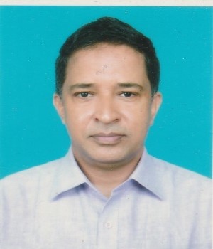 Shafayet Hossain