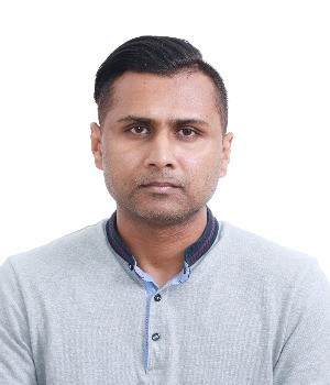 E M Moinuddin Hyder
