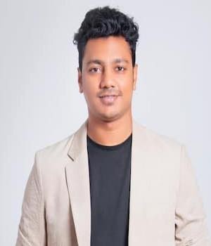 Arifur Rahman