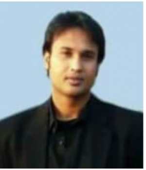Sheikh Mohammad Sakhawat Hossain
