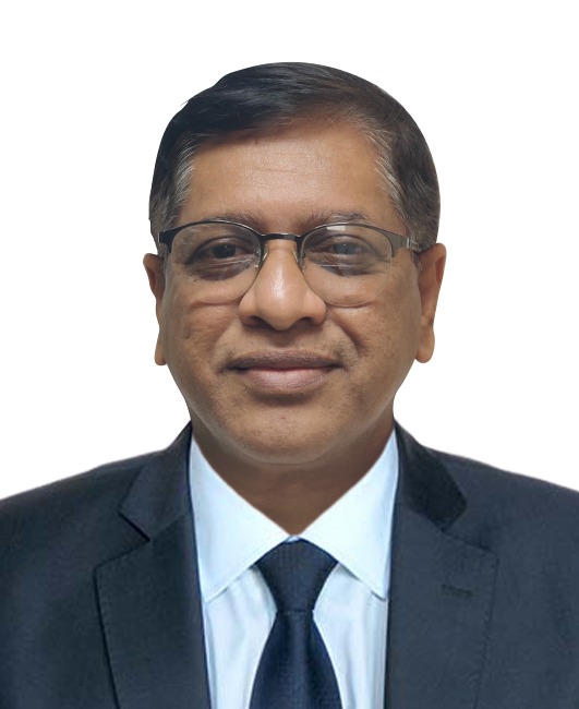 A K M SHAMIUR RAHMAN
