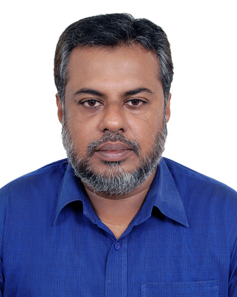 MD  ANISUZZAMAN