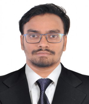 Jakaria Muhammed Jakir