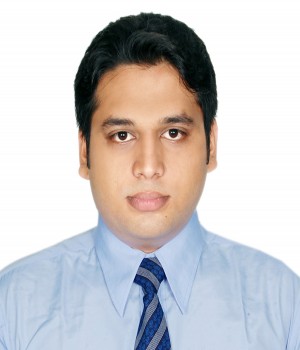 Zahiruddin Mohammad