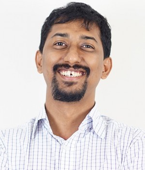MD MASHA MUSTAKIM