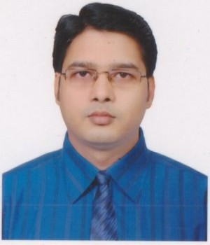 Rowshan Jamil