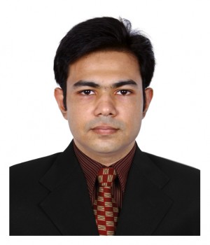 Anisul Haq
