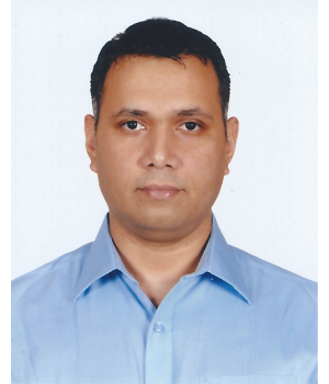Rezwanul Huda