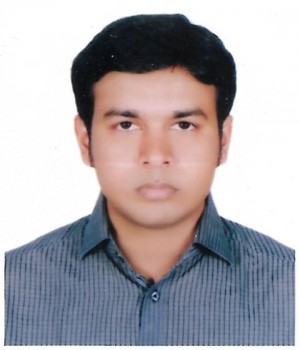 MD ZUBAER HOSSAIN USUFI