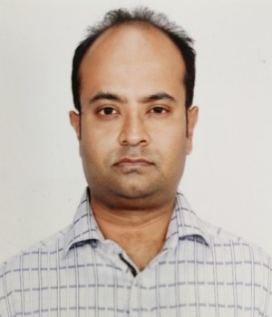 Khan Rifat Salam