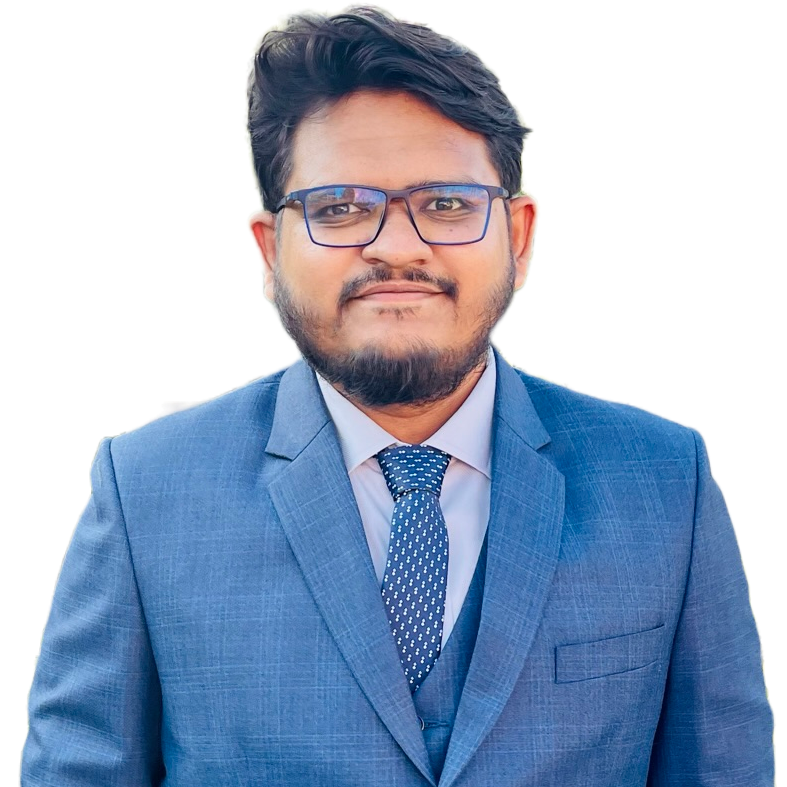 Md Abu Jubaer Piash