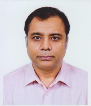 Hasan Sarwar