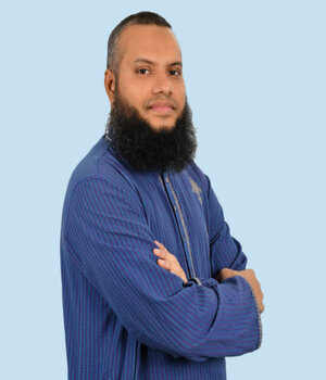 Md. Tariqul Islam Sarker
