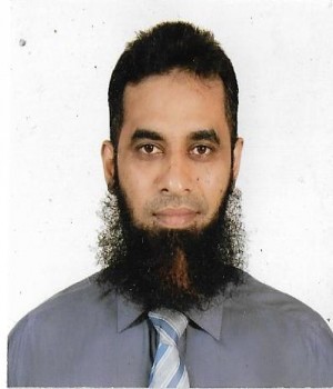 MD TAWHIDUL ISLAM