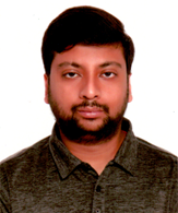Md. Abdullah-Al-Mamun