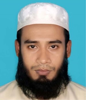 Abul Hasanat