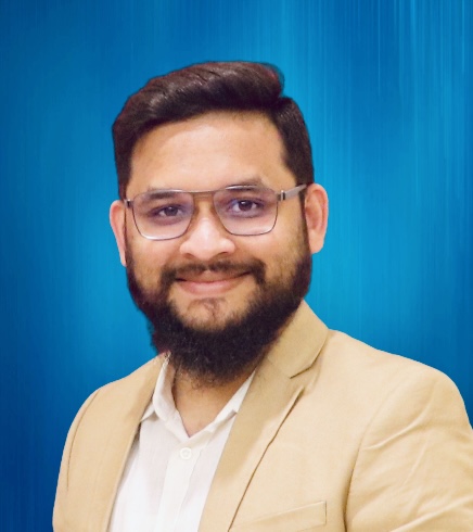 Md Ataur Rahman