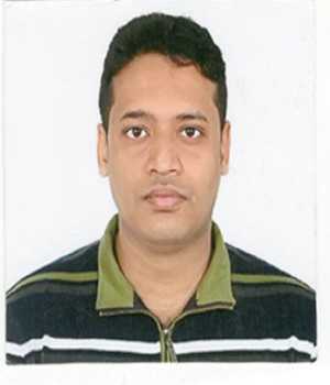 Mehedi Sharif