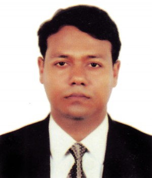 Abu Hassan Md Taufique