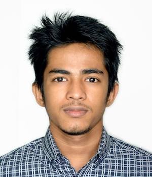 Neyamot Ullah
