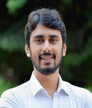 Tamzidul Islam